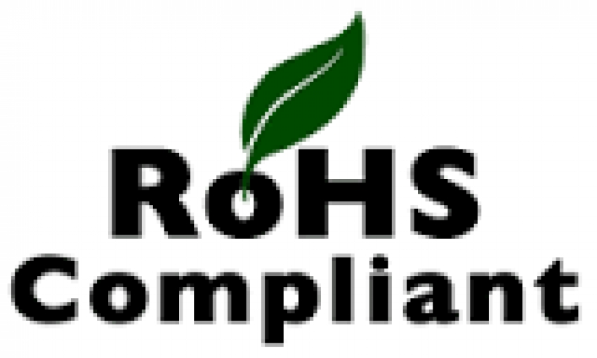 ROHS چیست؟